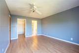 430 Commodore Dr - Photo 29