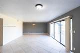 430 Commodore Dr - Photo 30