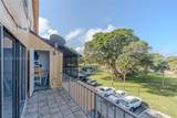 430 Commodore Dr - Photo 34