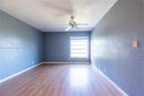 430 Commodore Dr - Photo 43
