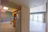 430 Commodore Dr - Photo 44