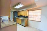 430 Commodore Dr - Photo 45