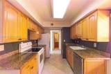 430 Commodore Dr - Photo 47