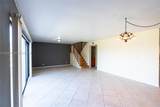 430 Commodore Dr - Photo 5