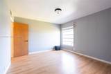 430 Commodore Dr - Photo 6