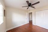 6110 129th Pl - Photo 32