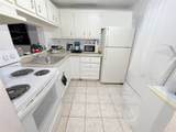 2800 56th Ave - Photo 2