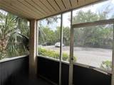2800 56th Ave - Photo 3