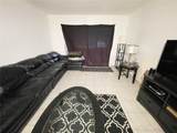 2800 56th Ave - Photo 4