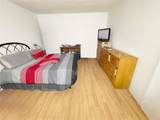 2800 56th Ave - Photo 5