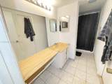 2800 56th Ave - Photo 6