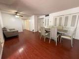 16909 Bay Rd - Photo 1