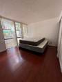 16909 Bay Rd - Photo 10