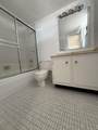 16909 Bay Rd - Photo 11