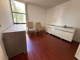 16909 Bay Rd - Photo 12