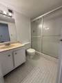 16909 Bay Rd - Photo 13