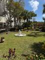 16909 Bay Rd - Photo 14