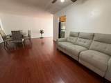 16909 Bay Rd - Photo 3