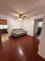 16909 Bay Rd - Photo 4