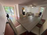 16909 Bay Rd - Photo 5