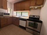 16909 Bay Rd - Photo 6