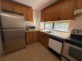 16909 Bay Rd - Photo 7