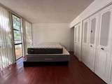 16909 Bay Rd - Photo 8