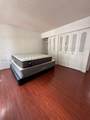 16909 Bay Rd - Photo 9