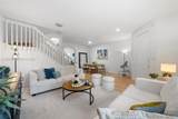 9380 33rd Ln - Photo 1