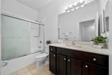 9380 33rd Ln - Photo 10