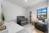 9380 33rd Ln - Photo 11