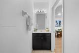 9380 33rd Ln - Photo 12