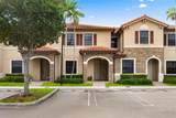9380 33rd Ln - Photo 13