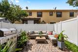 9380 33rd Ln - Photo 14