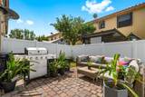 9380 33rd Ln - Photo 15