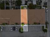 9380 33rd Ln - Photo 16