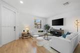 9380 33rd Ln - Photo 18