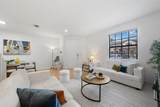 9380 33rd Ln - Photo 19