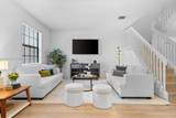 9380 33rd Ln - Photo 2