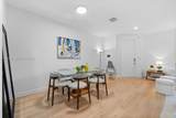 9380 33rd Ln - Photo 21