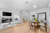 9380 33rd Ln - Photo 22