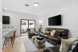 9380 33rd Ln - Photo 23