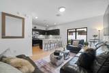 9380 33rd Ln - Photo 24