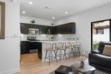 9380 33rd Ln - Photo 25