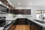 9380 33rd Ln - Photo 26