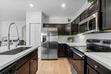 9380 33rd Ln - Photo 27