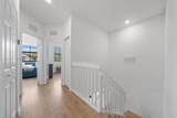 9380 33rd Ln - Photo 28