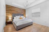9380 33rd Ln - Photo 29