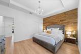 9380 33rd Ln - Photo 30