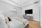 9380 33rd Ln - Photo 31